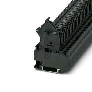 ST 4-HESILA 250 (5X20)