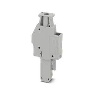 UPBV 4/ 1-L