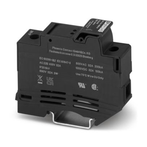 UK 10,3-HESI N