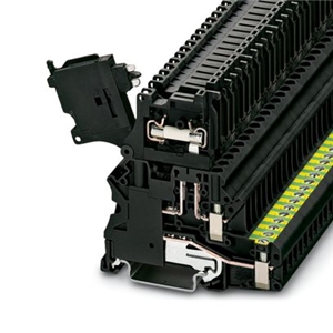 UT 4-PE/HESILA 250 (5X20)