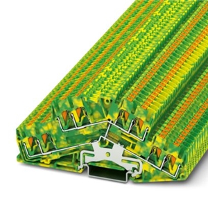 PTTBS 2,5-QUATTRO-PE