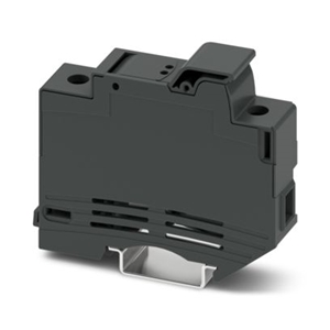 UK 10,3-HESI 1000V