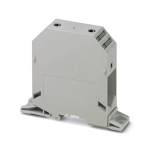 UKH 150-F