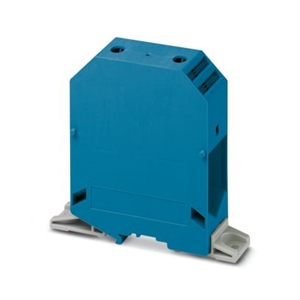 UKH 240-F BU