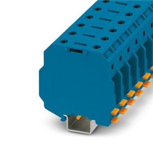 UKH 50 1500V BU