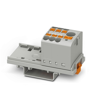 PTFIX 6/6X2,5-NS35 GY