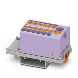 PTFIX 6/12X2,5-NS35 VT