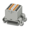 PTFIX 12X2,5-NS35A GY
