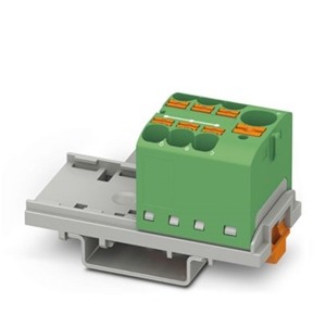 PTFIX 10/6X4-NS35 GN