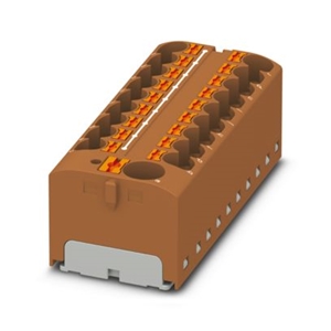 PTFIX 10/18X4 BN