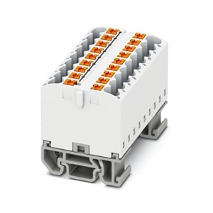 PTFIX 18X2,5-NS15A WH