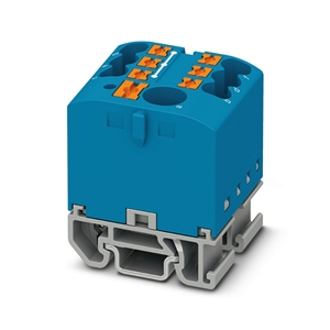 PTFIX 6/6X2,5-NS15A BU
