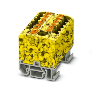 PTFIX 6/12X2,5-NS15A-FE