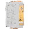 EMS2-ROS-T-3-24VDC