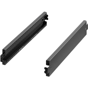 VX 8640.034 (LOT DE 2 PIECES)