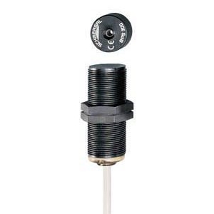 BNS 300-01ZG 3,0M