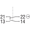 EX-ZQ 900-11-3D