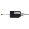 PSC1-A-90-PROG-CABLE