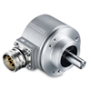 EIL580-SC10.5BH.02048.A
