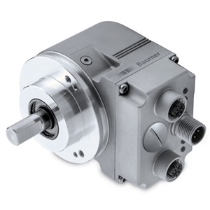 EAL580-SC0.5WEC.13160.A/6104