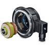 GT7.08 L/430 14H7