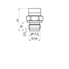 PFMN-54.BC5R.C1153.41211.1000
