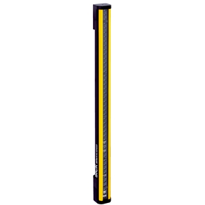 C4P-SG03011A00