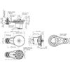 DBV50E-22EPB0400