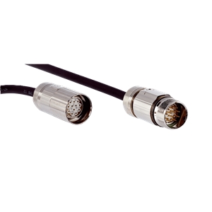 DSL-M2312-G03MMA3