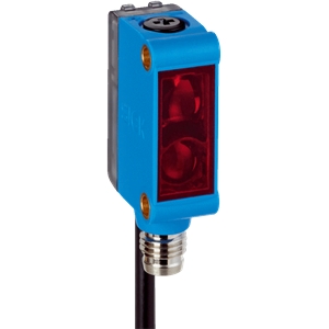GTB6-CB011K00