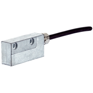 TTK50S-HXI0-K02