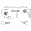 YG2A13-020VB1M2A13