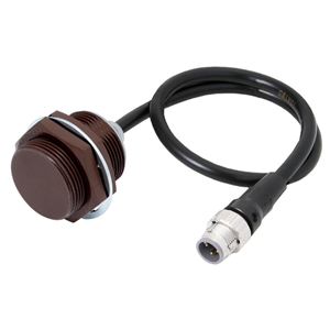 E2EW-QX22B1T30-M1TJ 0.3M