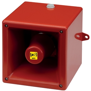 APELO5230V2