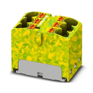 PTFIX 6X4 GNYE