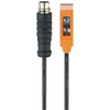O8H271 | O8H-FPKG/IO-Link/0,30M/AS/3P