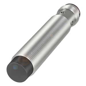 BES M12MI-PSC40E-S04G (BES05WC)