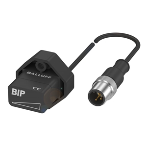 BIP AD2-T017-01-EB00,15-S4 (BIP002H)