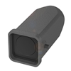 BIS M-127-20/A-SA2 (BIS01EA)