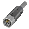 BCC M415-0000-1L-150-PX85A5-050 (BCC0L2P)