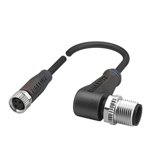 BCC M313-M423-3E-300-PX0334-080 (BCC0LMJ)