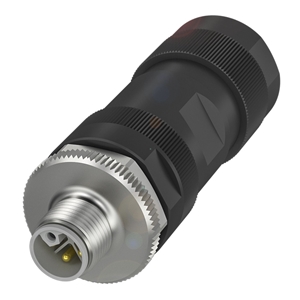 BCC M435-0000-2L-000-61X5B5-000 (BCC0LCR)