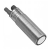 UC2000-30GM-E6R2-V15-Y234256