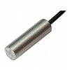 NRB4-12GH40-E2