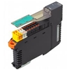 VBA-2A-KE5-IL/UL