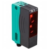 OMD8000-R300-IEP-V1-L
