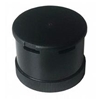 VAZ-HORN-70MM-105DBA