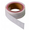 IQC21-15L15 500pcs