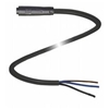 V31-GR-5M-PVC-YELS