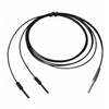 KLR-C02-1,25-2,0-K165